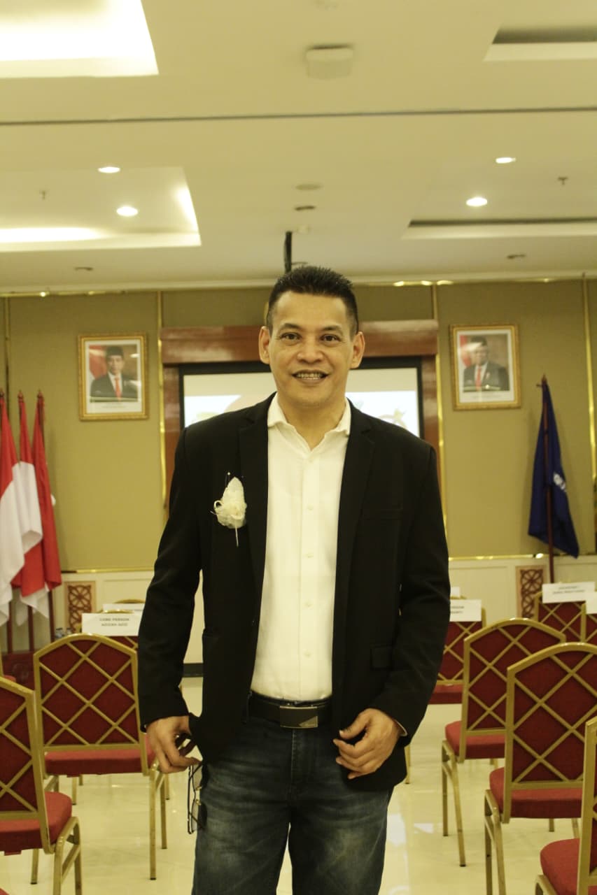 Kontak 5758sehat